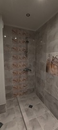 Продава 2-СТАЕН, гр. Стара Загора, Железник - център, снимка 11
