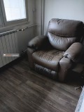 Продава 2-СТАЕН, гр. София, Люлин 3, снимка 1