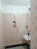 Продава 2-СТАЕН, гр. София, Свобода, снимка 3