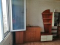 Продава 2-СТАЕН, гр. София, Свобода, снимка 4
