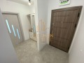 Продава 2-СТАЕН, гр. Варна, Виница, снимка 5