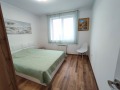 Продава 2-СТАЕН, гр. София, Младост 4, снимка 7