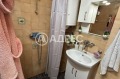 Продава 3-СТАЕН, гр. Варна, Владислав Варненчик 1, снимка 9
