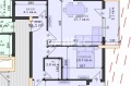 Продава 3-СТАЕН, гр. Варна, Възраждане 3, снимка 2