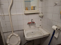 Продава 3-СТАЕН, гр. София, Дружба 1, снимка 13