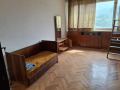 Продава 3-СТАЕН, гр. София, Дружба 1, снимка 3