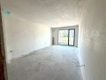 Продава 3-СТАЕН, гр. София, Малинова долина, снимка 3