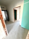 Продава 3-СТАЕН, гр. София, Малинова долина, снимка 5
