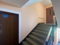 Продава 3-СТАЕН, гр. София, Сухата река, снимка 12