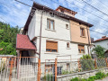 Продава ЕТАЖ ОТ КЪЩА, гр. Самоков, област София област, снимка 1
