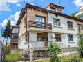 Продава ЕТАЖ ОТ КЪЩА, гр. Самоков, област София област, снимка 15