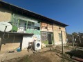 Продава КЪЩА, гр. Смядово, област Шумен, снимка 4