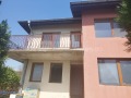 Продава КЪЩА, гр. Бяла, област Варна, снимка 2