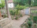 Продава КЪЩА, с. Острица, област Русе, снимка 2