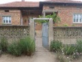 Продава КЪЩА, с. Острица, област Русе, снимка 1