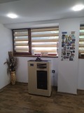 Продава КЪЩА, с. Маломир, област Ямбол, снимка 10