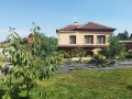 Продава КЪЩА, с. Маломир, област Ямбол, снимка 15