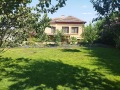 Продава КЪЩА, с. Маломир, област Ямбол, снимка 16