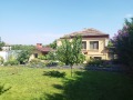 Продава КЪЩА, с. Маломир, област Ямбол, снимка 17