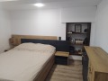 Продава КЪЩА, с. Маломир, област Ямбол, снимка 6