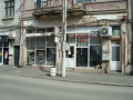 Продава ЗАВЕДЕНИЕ, гр. Русе, Широк център, снимка 2