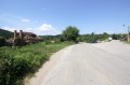 Продава ПАРЦЕЛ, с. Враниловци, област Габрово, снимка 2