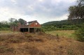 Продава ПАРЦЕЛ, с. Враниловци, област Габрово, снимка 6