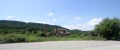Продава ПАРЦЕЛ, с. Враниловци, област Габрово, снимка 1