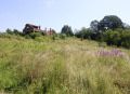 Продава ПАРЦЕЛ, с. Враниловци, област Габрово, снимка 3