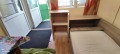 Продава  1-стаен град Варна , Център , 25 кв.м | 62629946 - изображение [5]
