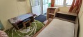 Продава  1-стаен град Варна , Център , 25 кв.м | 62629946 - изображение [6]