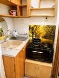 Продава  1-стаен град Варна , Център , 25 кв.м | 62629946 - изображение [3]