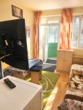 Продава  1-стаен град Варна , Център , 25 кв.м | 62629946 - изображение [2]