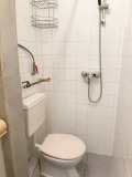 Продава  1-стаен град Варна , Център , 25 кв.м | 62629946 - изображение [16]
