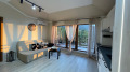 Продава 2-СТАЕН, град София, Драгалевци • 210000 € • 13862269 — Holmes.bg