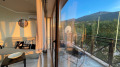 Продава 2-СТАЕН, град София, Драгалевци • 210000 € • 13862269 — Holmes.bg
