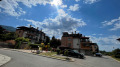 Продава 2-СТАЕН, град София, Драгалевци • 210000 € • 13862269 — Holmes.bg