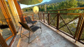 Продава 2-СТАЕН, град София, Драгалевци • 210000 € • 13862269 — Holmes.bg