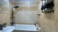 Продава 2-СТАЕН, град София, Драгалевци • 210000 € • 13862269 — Holmes.bg