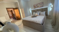 Продава 2-СТАЕН, град София, Драгалевци • 210000 € • 13862269 — Holmes.bg