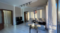 Продава 2-СТАЕН, град София, Драгалевци • 210000 € • 13862269 — Holmes.bg