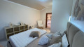 Продава 2-СТАЕН, град София, Драгалевци • 210000 € • 13862269 — Holmes.bg