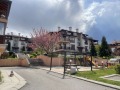 Продава 2-СТАЕН, град София, Драгалевци • 210000 € • 13862269 — Holmes.bg