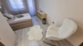 Продава 2-СТАЕН, град София, Драгалевци • 210000 € • 13862269 — Holmes.bg
