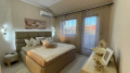 Продава 2-СТАЕН, град София, Драгалевци • 210000 € • 13862269 — Holmes.bg