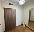 Продава 2-СТАЕН, област Бургас, гр. Свети Влас • 160000 € / 312932.80 лв. • 22276521 11