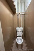 Продава  2-стаен град София , Свобода , 60 кв.м | 33230730 - изображение [8]