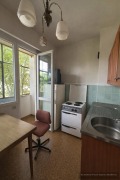 Продава  2-стаен град София , Свобода , 60 кв.м | 33230730 - изображение [3]