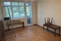 Продава  2-стаен град София , Свобода , 60 кв.м | 33230730 - изображение [2]
