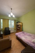 Продава  2-стаен град София , Свобода , 60 кв.м | 33230730 - изображение [5]